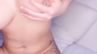 lil_mayaa 2021-05-31 00-56-18