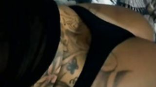 Camila Becker Gostosa