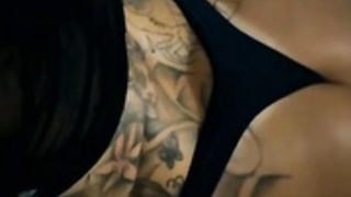 Camila Becker Gostosa