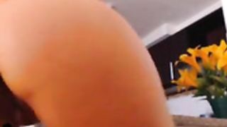 Yenlo 90