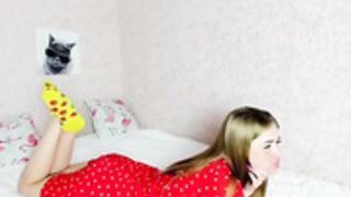 Victoria_carterr to remember name