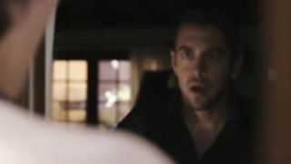 ☆DesiredForbidden☆ y su mejor amiga