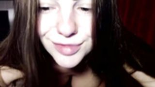 HeyMollly 2021-05-31