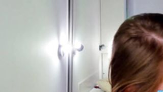 demidee nasty girl chaturbate show