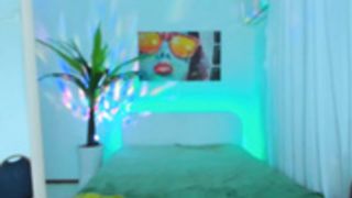 Cristall_White show boobs 3