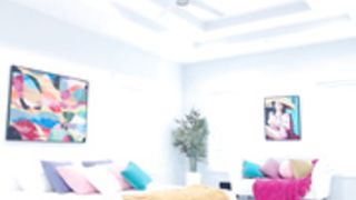 R|_|$$!4|\|xXT4$Y 2020-08-26_16-45-27_065