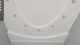 zoe_0 | 30-5-21 | BYE BYE GUYS!