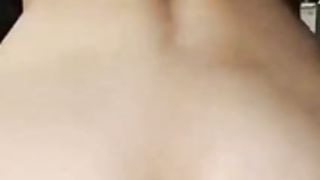 Violet summers catgirl bj ride