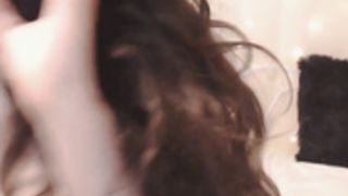 Abella Cartel and busty friend