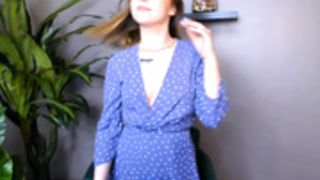 Chloe_catherine_mykers 2