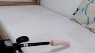 [CB] aiden_h | 2021_02_05 2