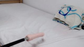 [CB] aiden_h | 2021_02_05