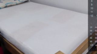 [CB] aiden_h | 2021_01_28