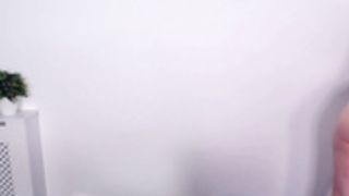 abogailmaartin 2021-05-24 2 - Dildo