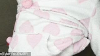 Chaturbate-cyber_fox 6