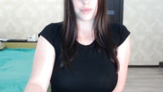 valeriaval1 2021-05-31