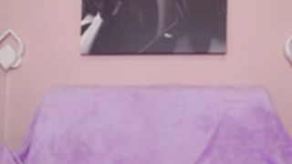 1dream_magical 2021-06-01 1/3