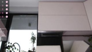 bubblekush7 2021-05-31 4/4