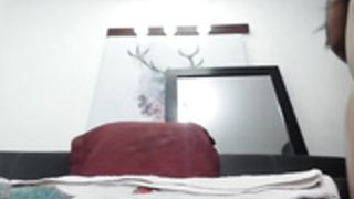 Xx4l1c3xxx_2021-05-31_MFC