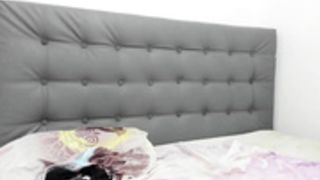 l0r3_k1tt3n_2021-05-31_CB - 2of2