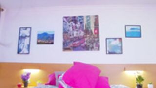 c4m1l1t4su_2021-05-30_CB