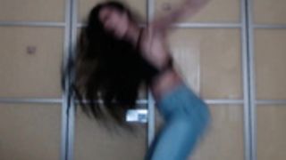 lonelyst4r 2021-05-28 1/2