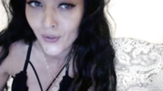 lonelyst4r 2021-05-28 2/2