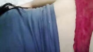 _dulce_ Vieja de 50 años Extra Mega Buena