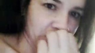 _dulce_ Vieja de 50 años Extra Mega Buena