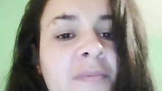 _dulce_ Vieja de 50 años Extra Mega Buena