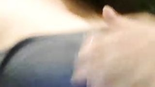 _dulce_ Vieja de 50 años Extra Mega Buena