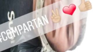 Elu sosa puta de insta