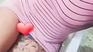 Elu sosa puta de insta