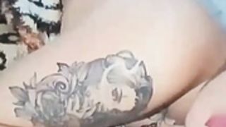 Elu sosa puta de insta