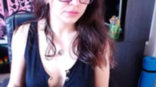 MFC_Aphrodit_2021-03-21_11-17-56
