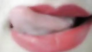 Sexy poja nude striping camshow