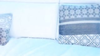 Diana_Doll 2021-03-04