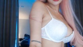 Opyum aka Oren_Ishii group show