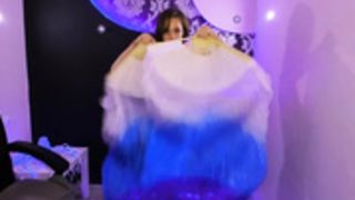 Coy_Lana Fan Dance(5-28-2021)