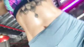 StripChat-LaraHenao 5