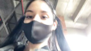 StripChat-LaraHenao 4