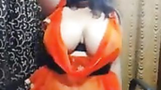 Indian anu malik nude camshow 001