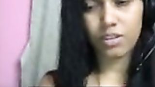 Desi chudakar chachi dirty Hindi talking show