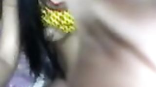 Desi chudakar chachi dirty Hindi talking show