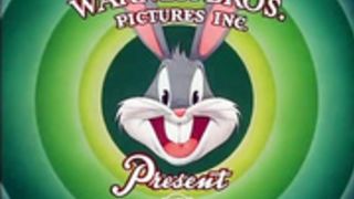 El conejo de Sevilla HD español latino