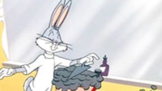 El conejo de Sevilla HD español latino