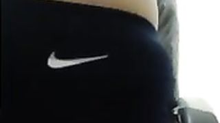 Indian dirty Hindi talking saree  camshow 002