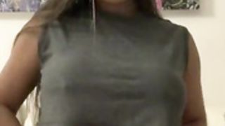 Lorena Orozco 3