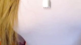 Jenny_LooVe-MyFreeCams-2021-06-01_16-35-46_001