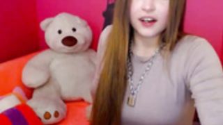Jenny_LooVe-MyFreeCams-2021-06-01_16-35-46_001